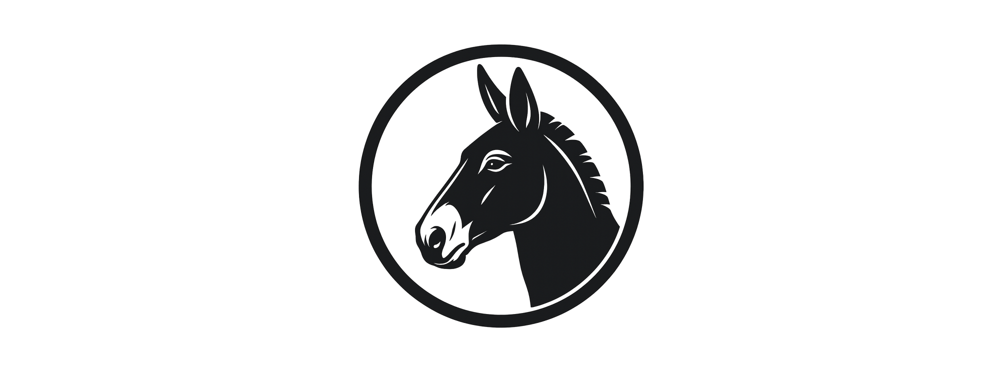 Digest for November 14, 2025