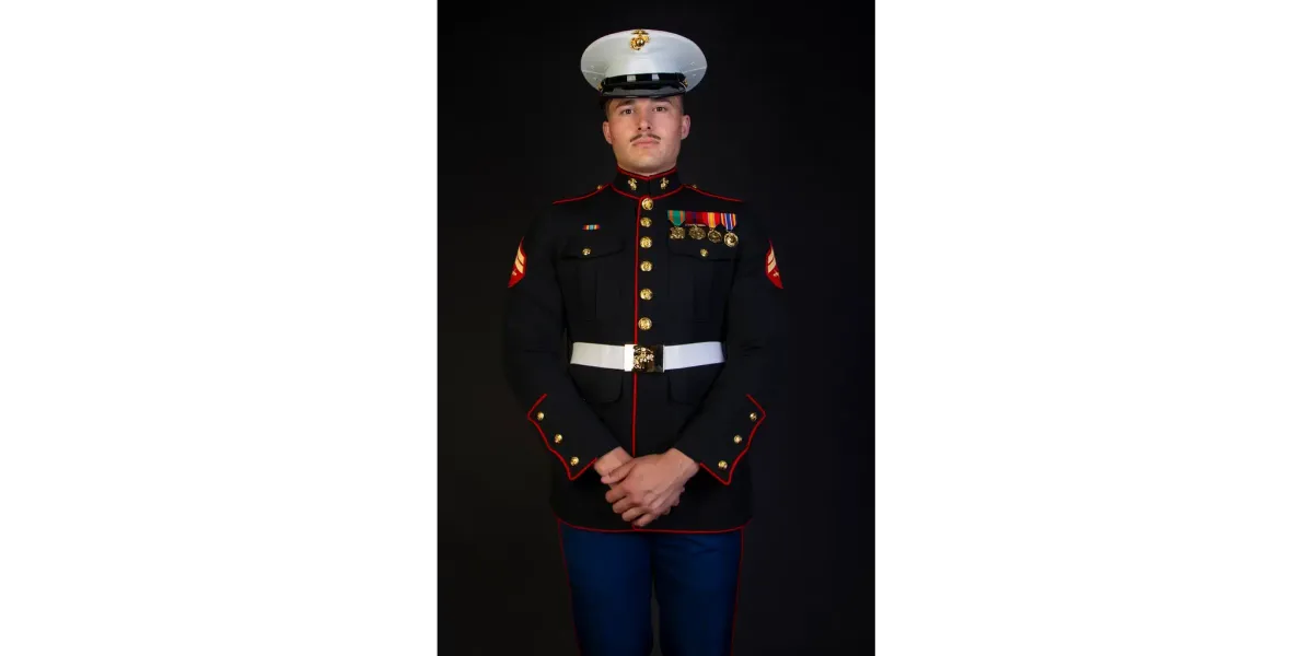 Discipline vs. Motivation: Why Consistency Prevails Over Inspiration