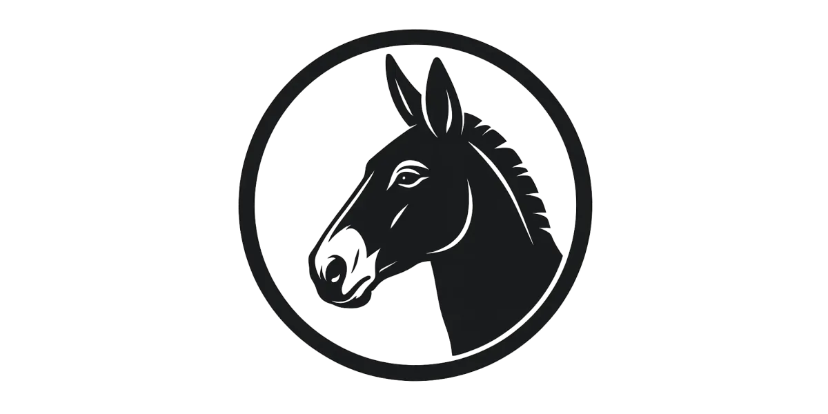 PRH Weekly Digest: April 4, 2025