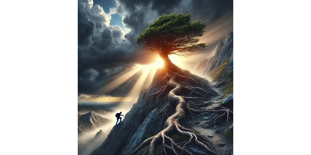 The Tactical Method Approach– A Step-by-Step Guide to Facing Adversity