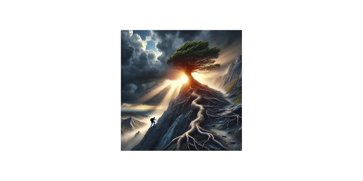 How to Apply ACT and Logotherapy When You’re Stuck