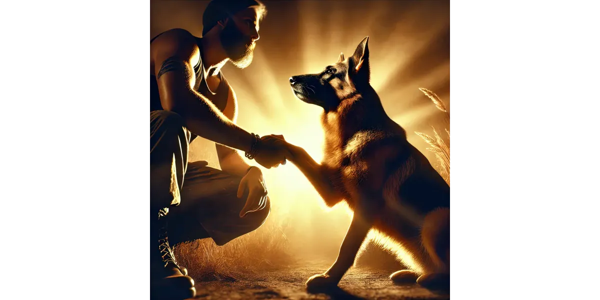 Loyalty and Consistency: The Cornerstones of Long-Term Success