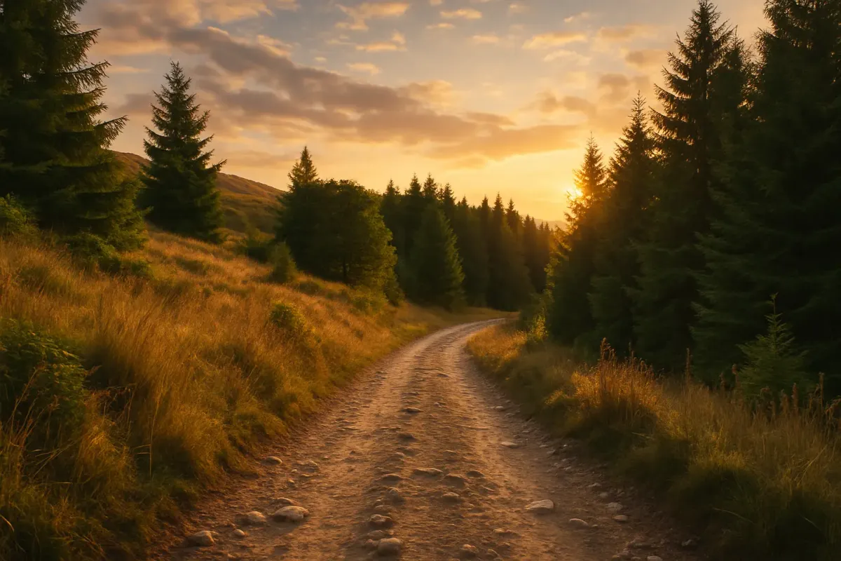 Welcome to the PRHuffman site!