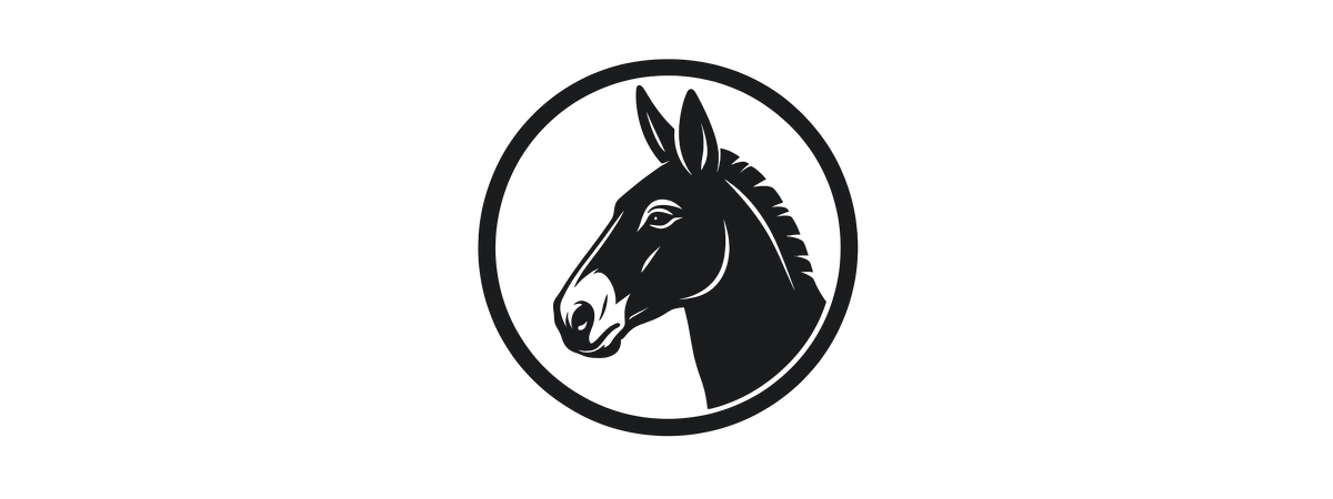 Digest for November 14, 2025