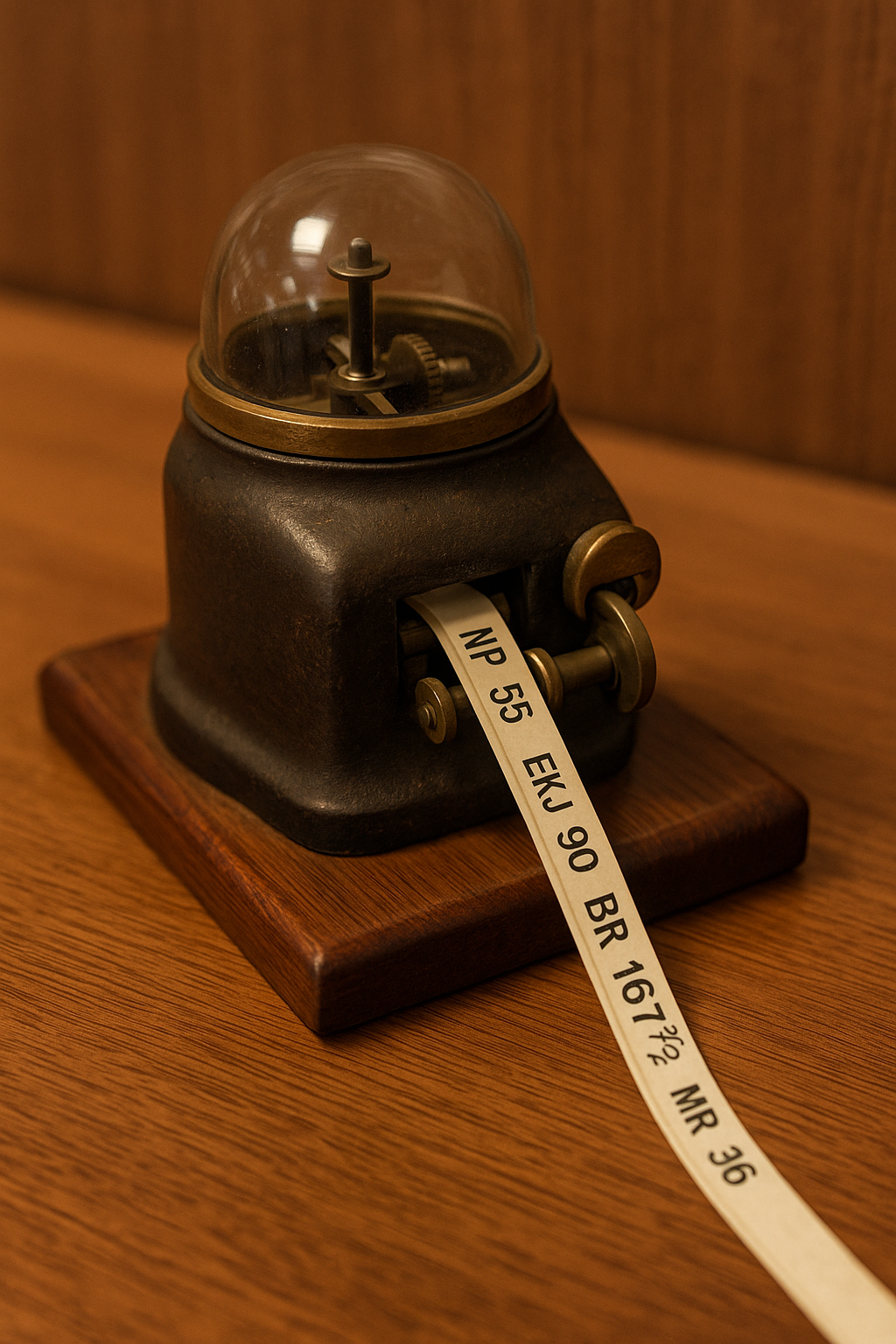 Why Dollar-Cost Averaging Beats Market Timing