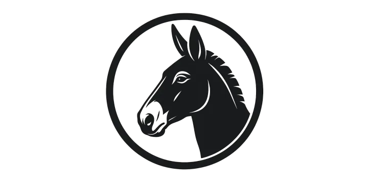 PRH Weekly Digest: April 4, 2025