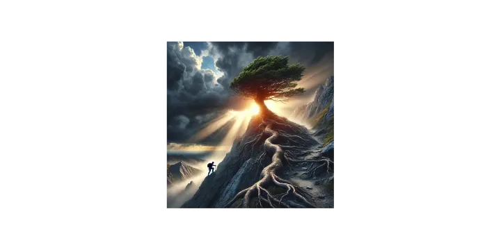 How to Apply ACT and Logotherapy When You’re Stuck