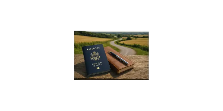 Learning from Giants Without Standing in Their Shadow