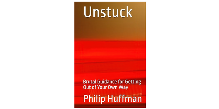 Unstuck Summary