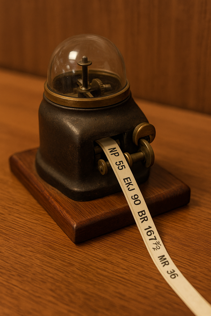 Why Dollar-Cost Averaging Beats Market Timing