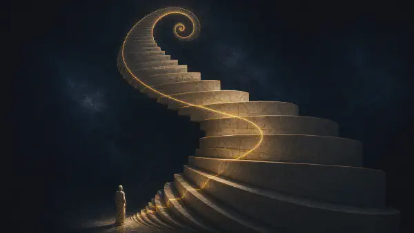 Fibonacci