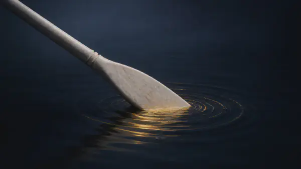 Endurance