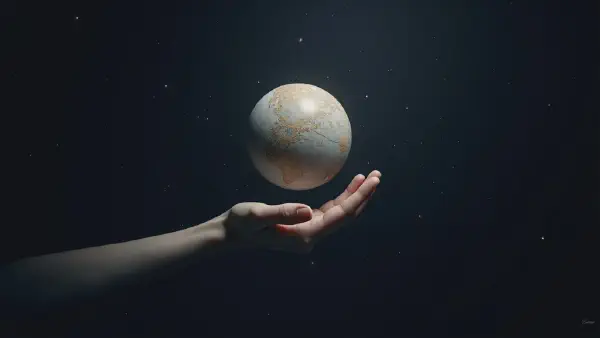 pale-blue-dot