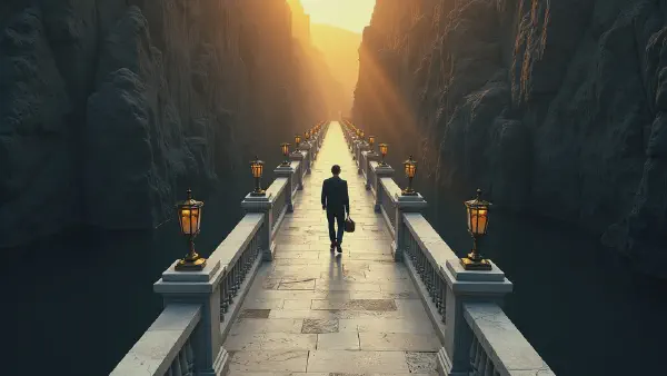 next-chapter