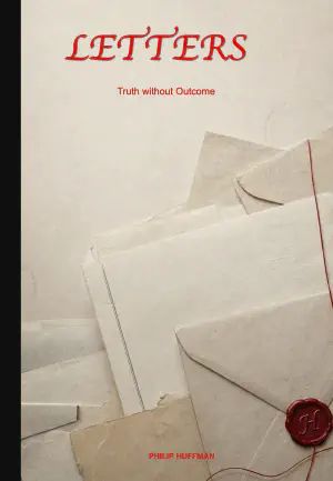 Mission cover