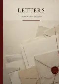 Letters cover