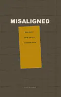 Misaligned cover