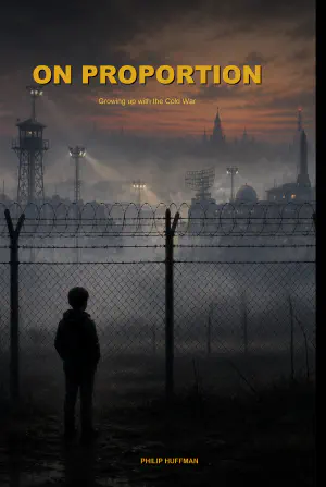 Mission cover