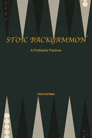 Mission cover