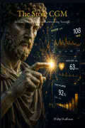 The Stoic CGM cover