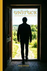 Unstuck cover